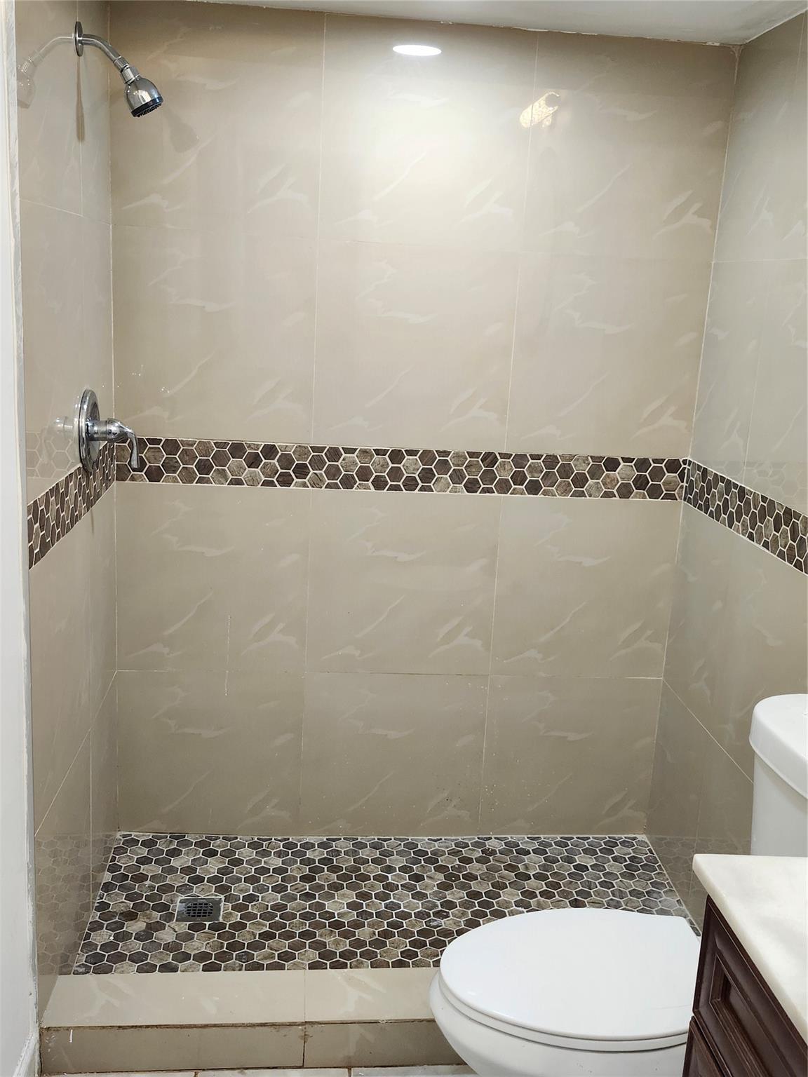 Missionwood At Miramar Condo - Residential Lease