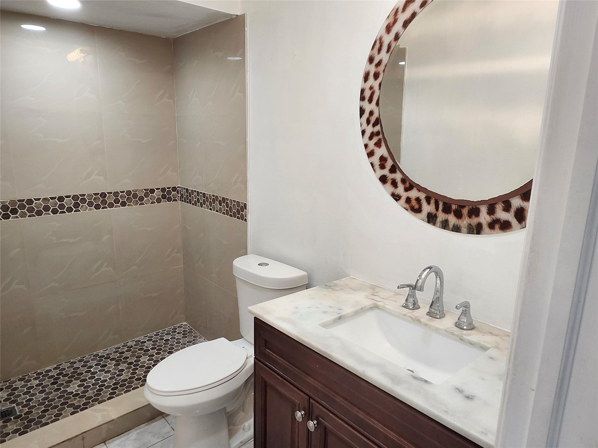 Missionwood At Miramar Condo - Residential Lease
