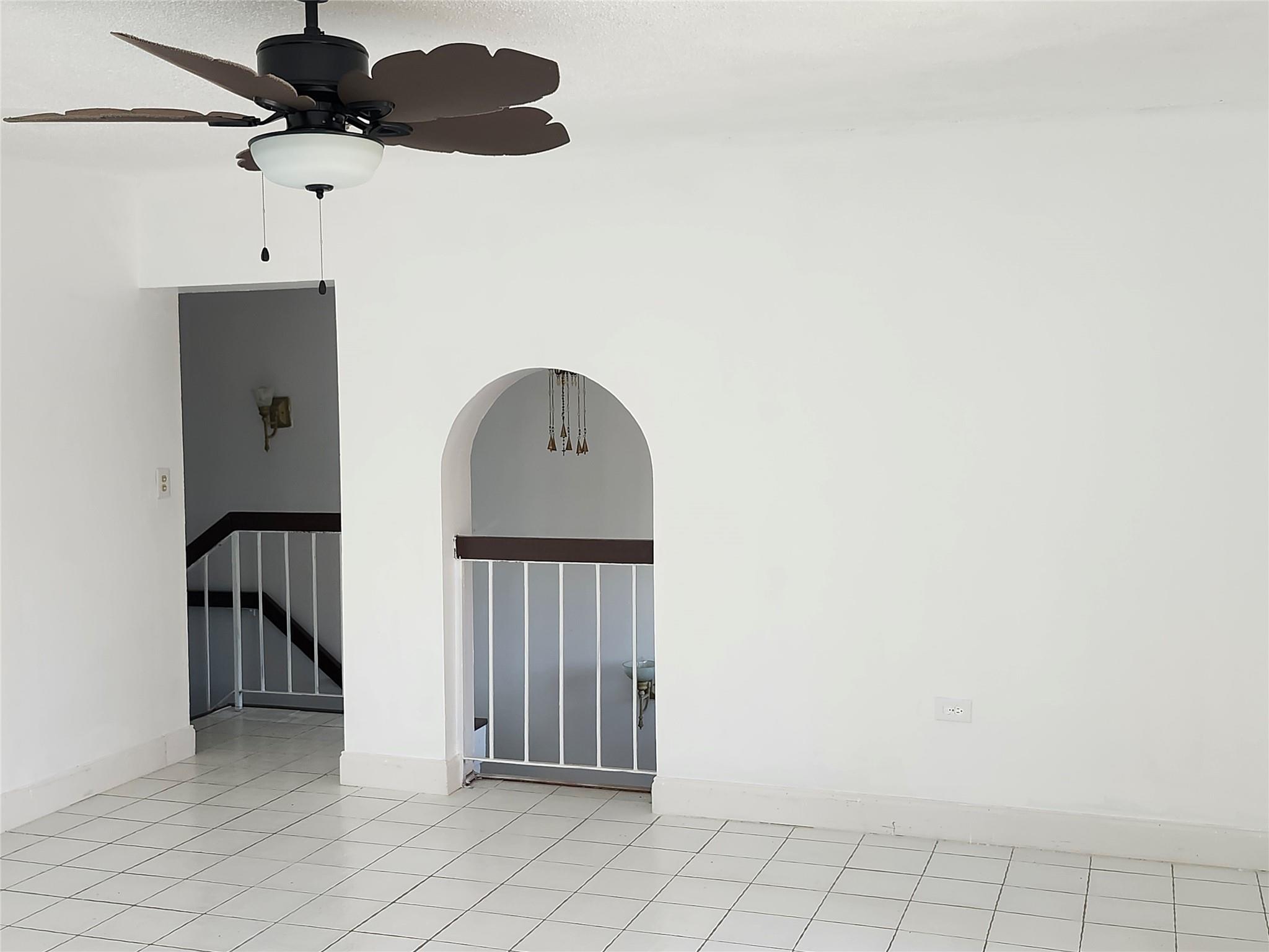 Missionwood At Miramar Condo - Residential Lease
