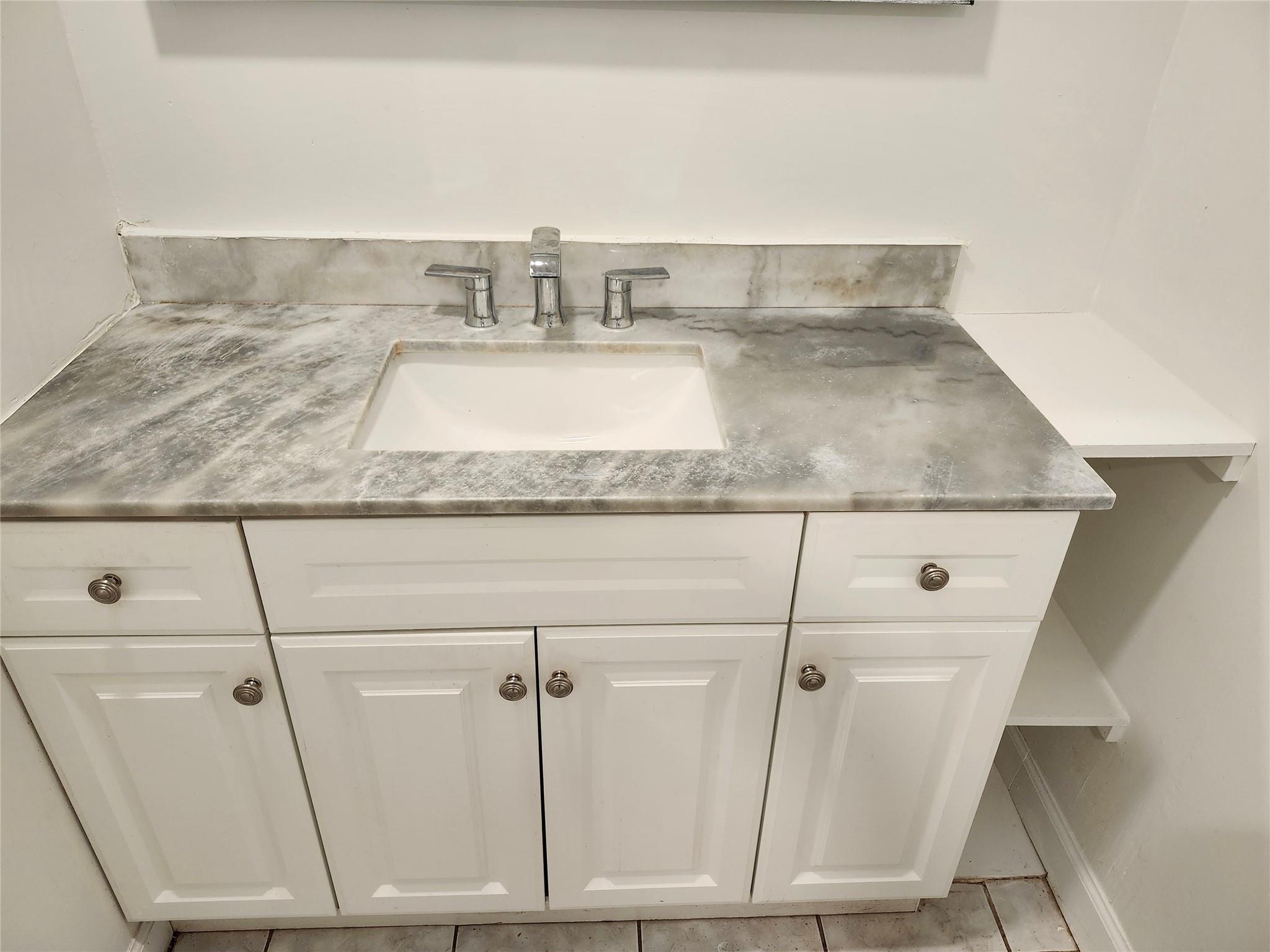 Missionwood At Miramar Condo - Residential Lease