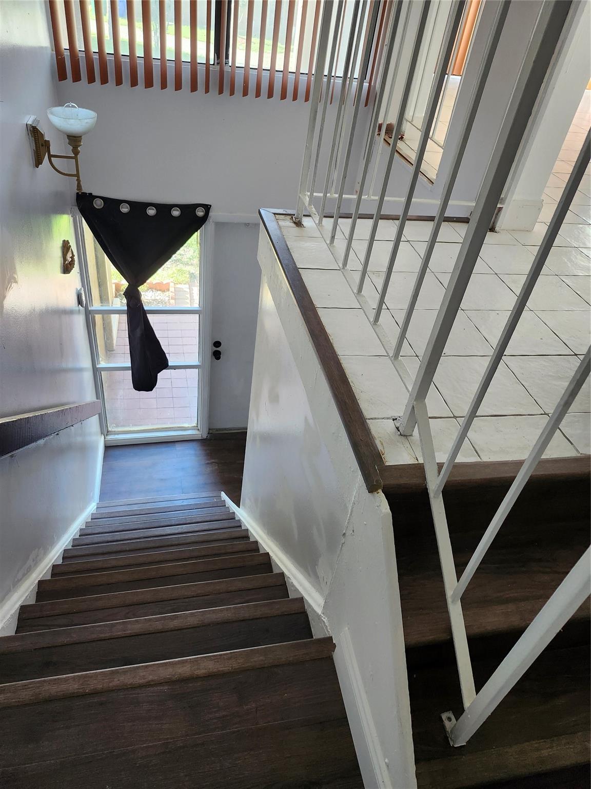 Missionwood At Miramar Condo - Residential Lease