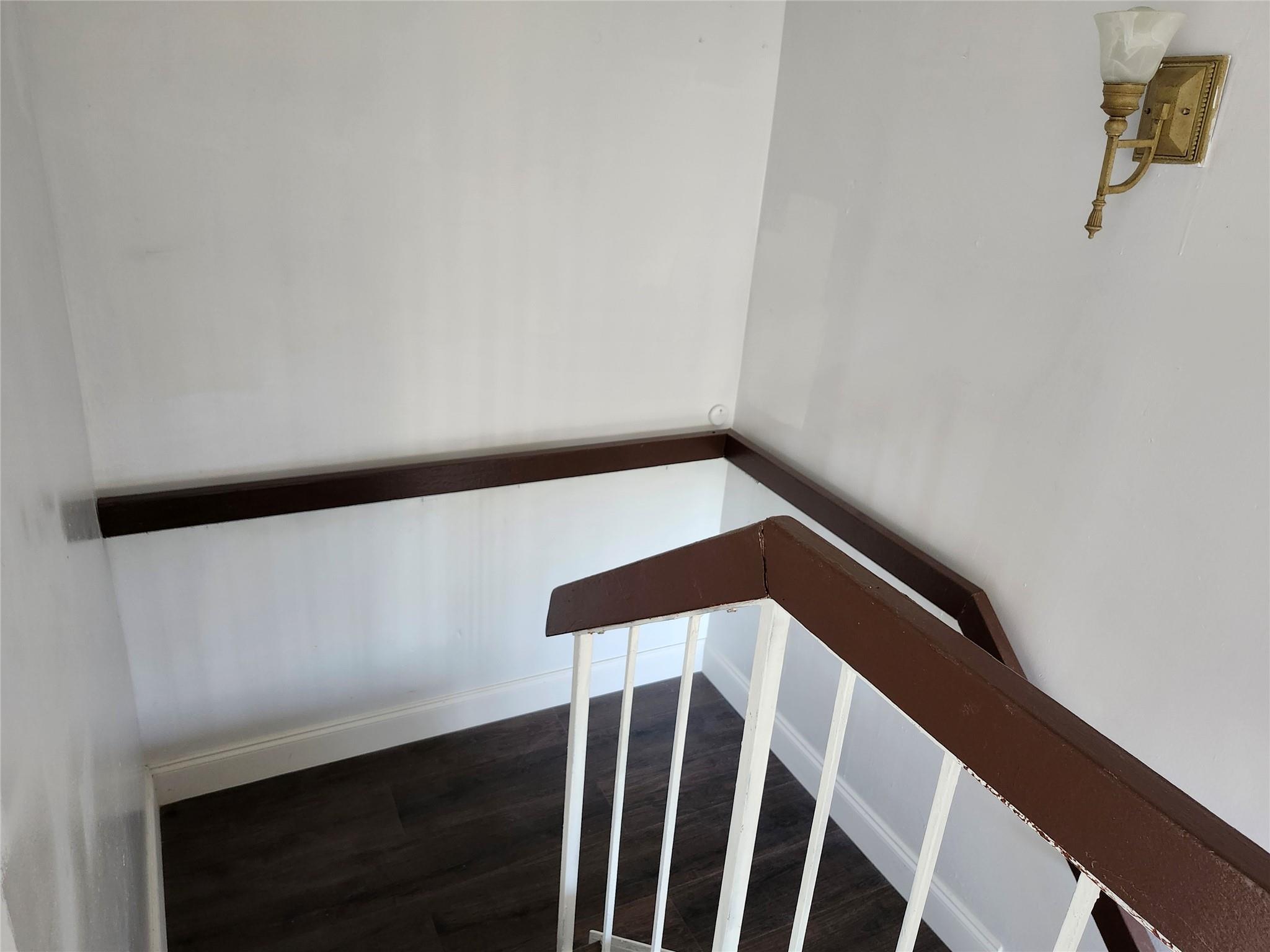Missionwood At Miramar Condo - Residential Lease