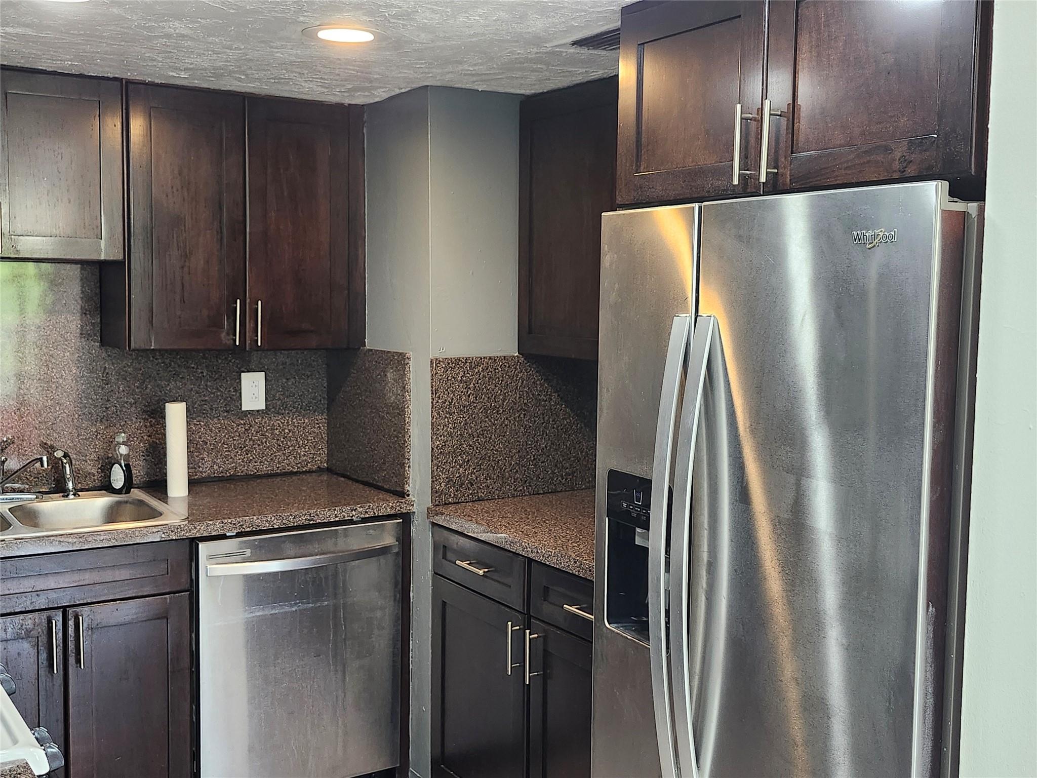 Missionwood At Miramar Condo - Residential Lease