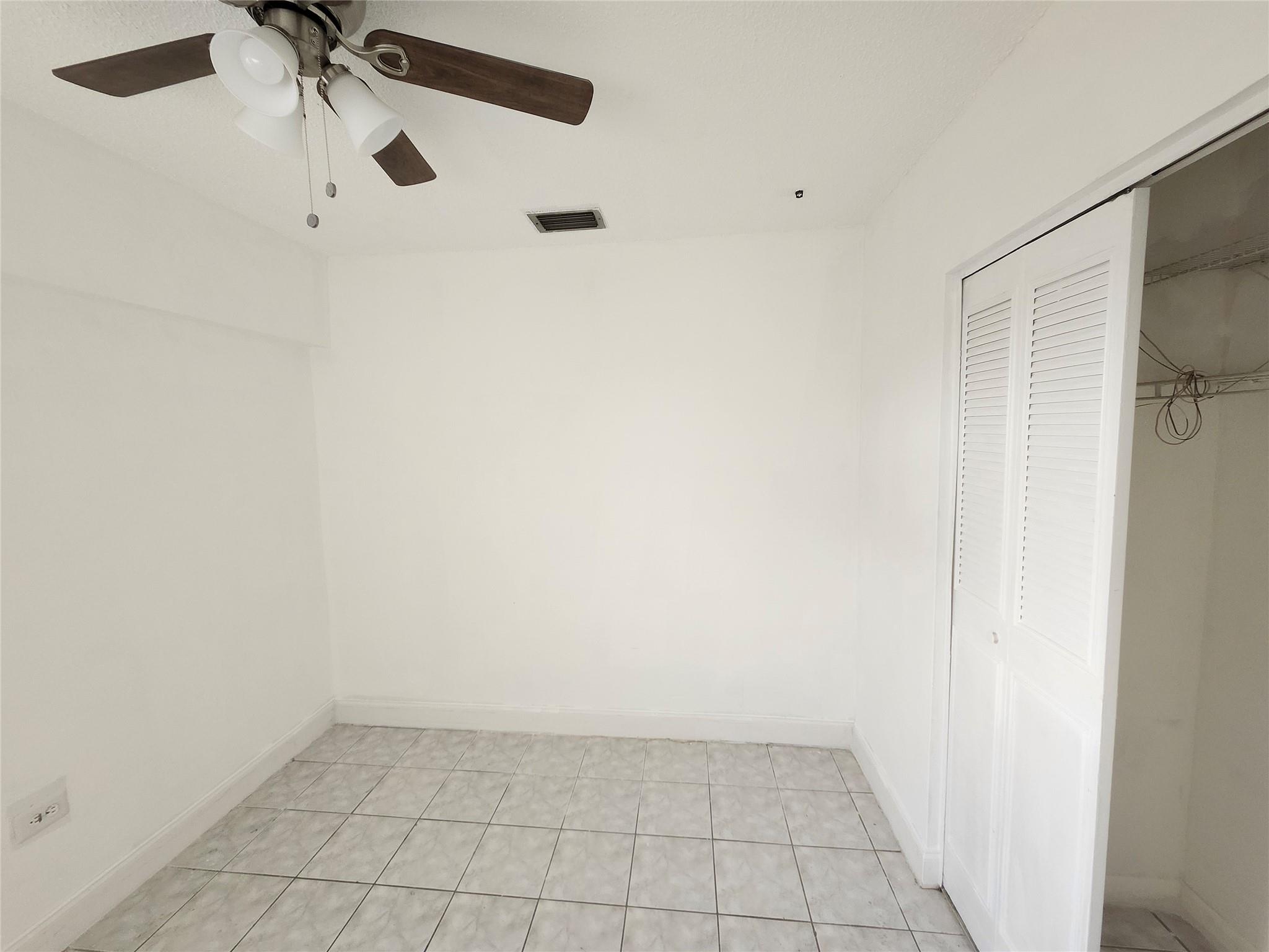 Missionwood At Miramar Condo - Residential Lease