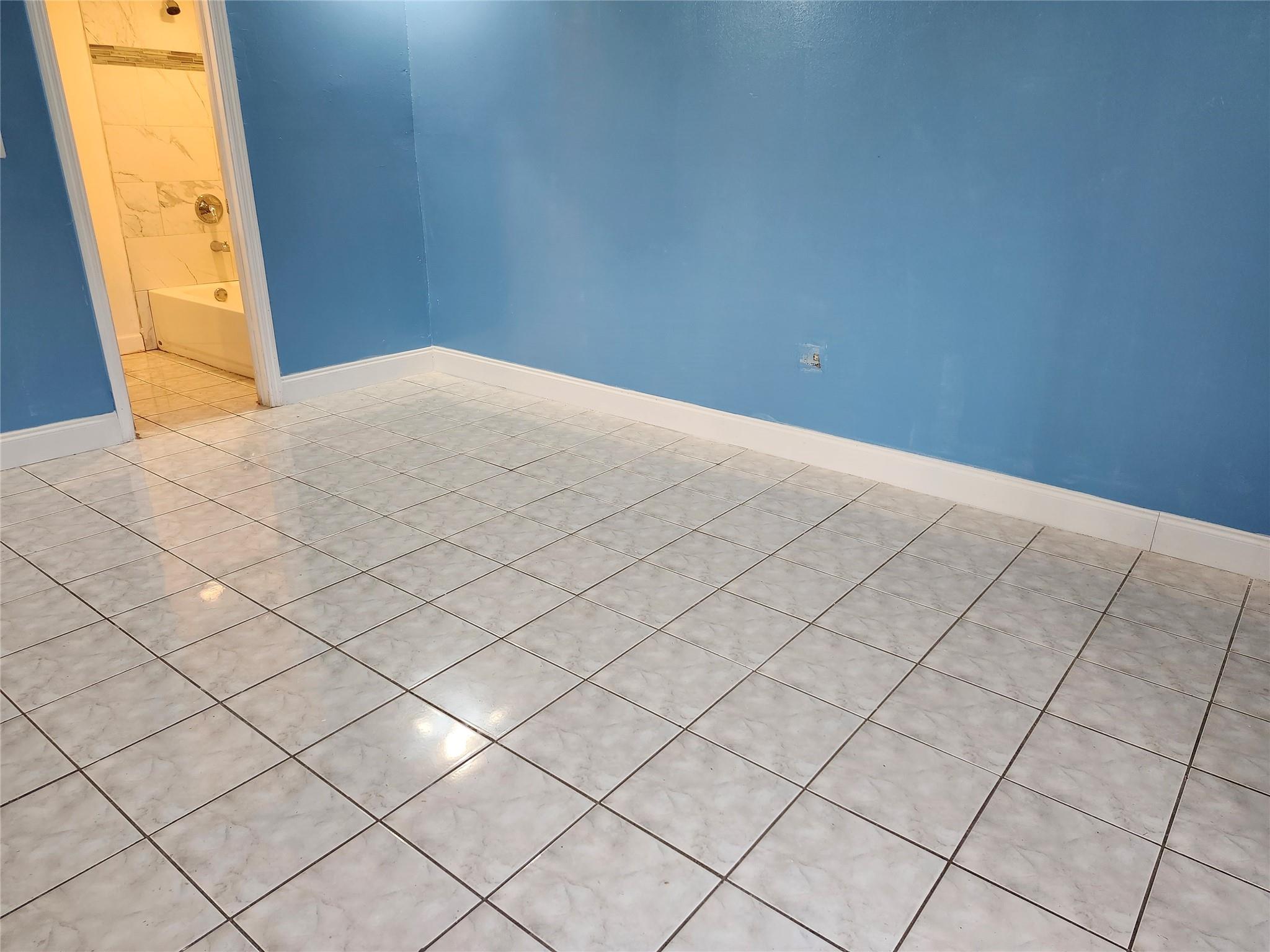 Missionwood At Miramar Condo - Residential Lease