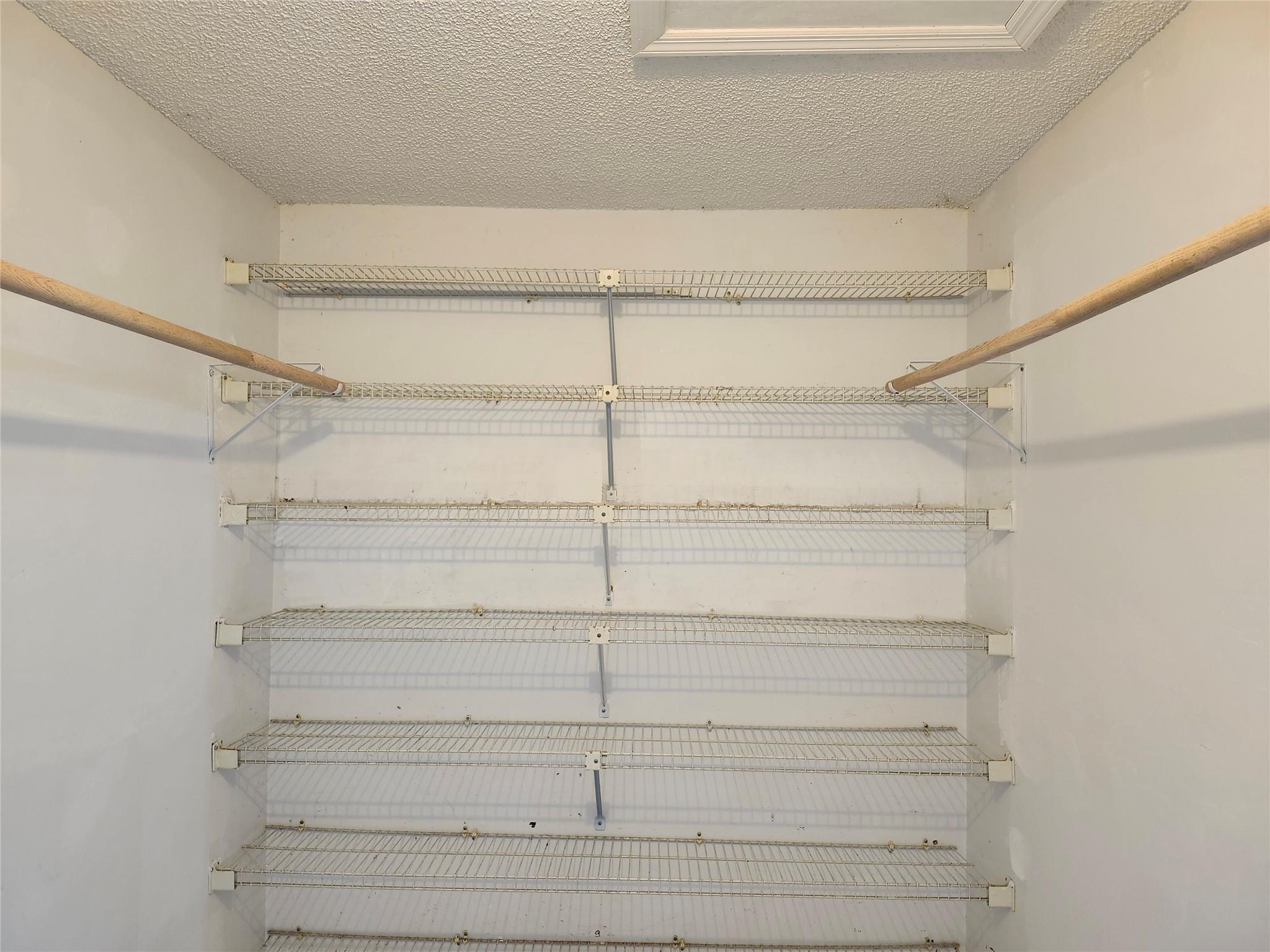 Missionwood At Miramar Condo - Residential Lease