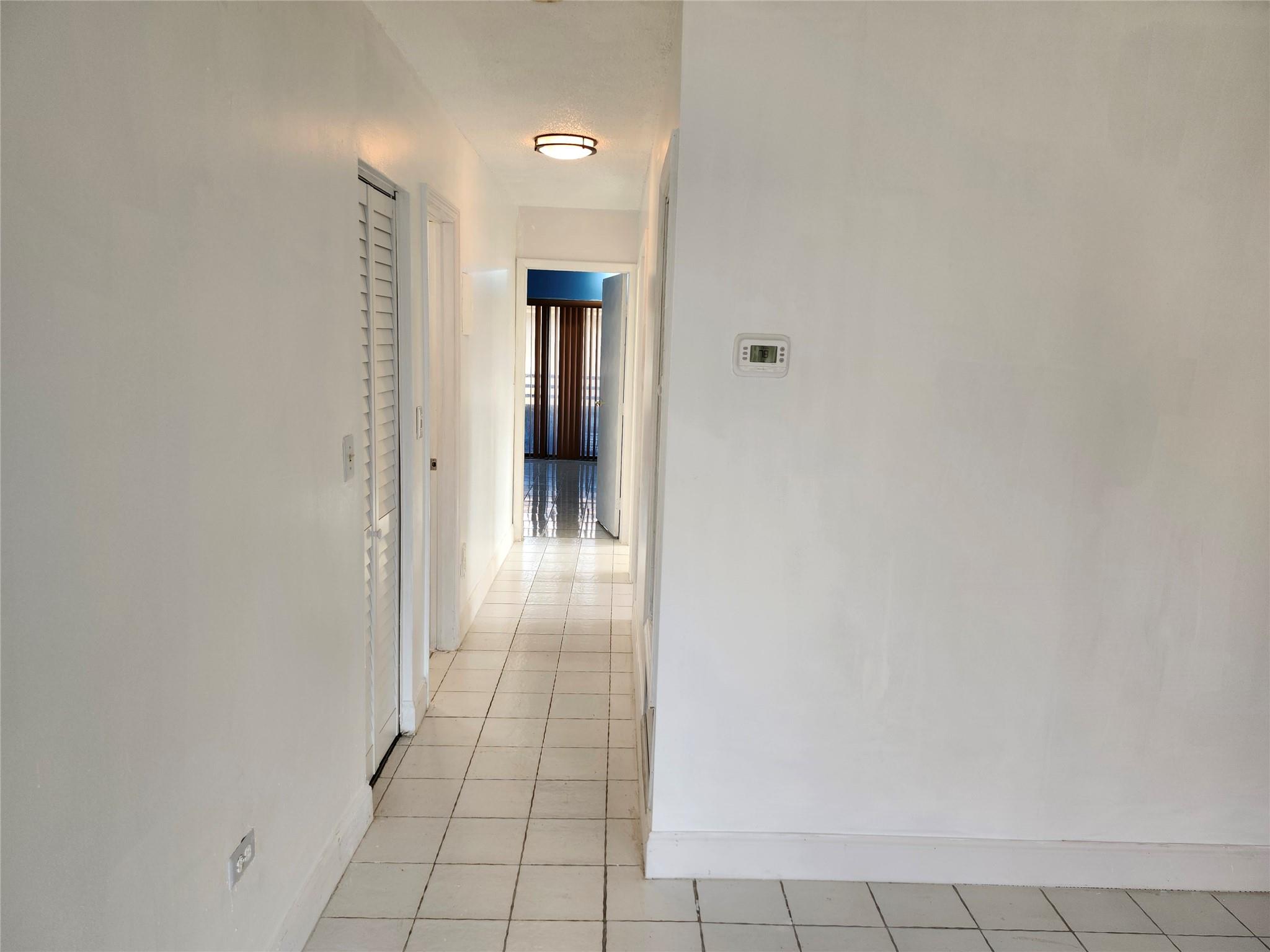 Missionwood At Miramar Condo - Residential Lease