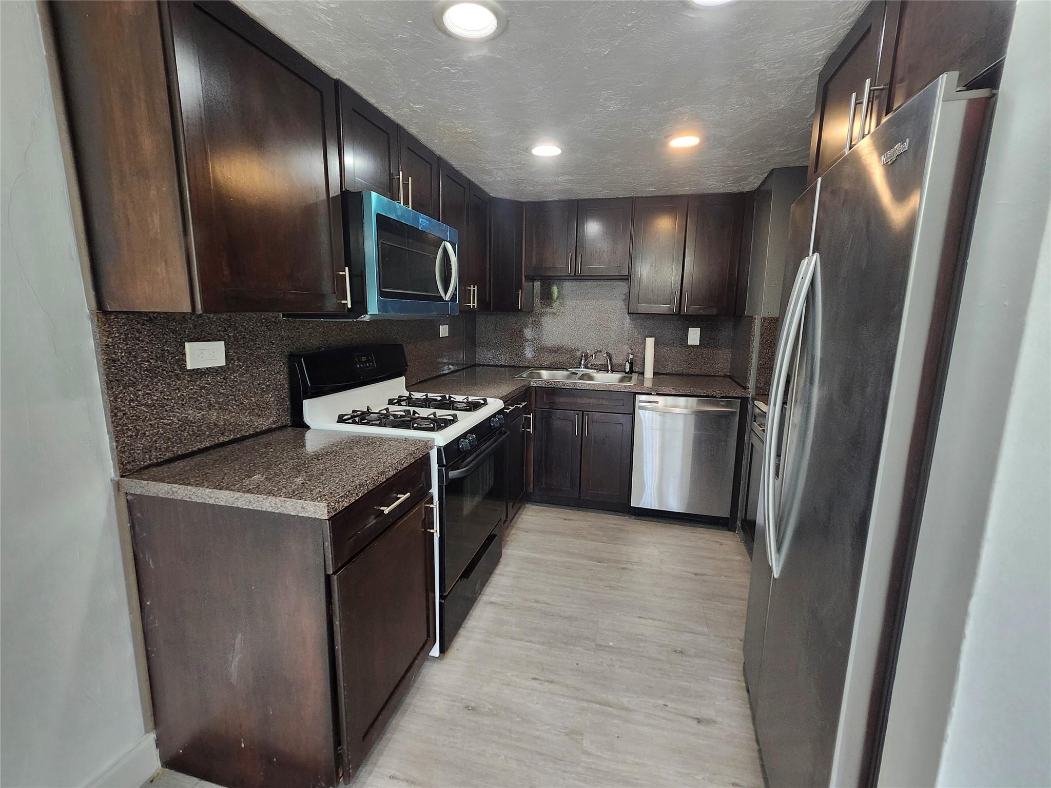 Missionwood At Miramar Condo - Residential Lease