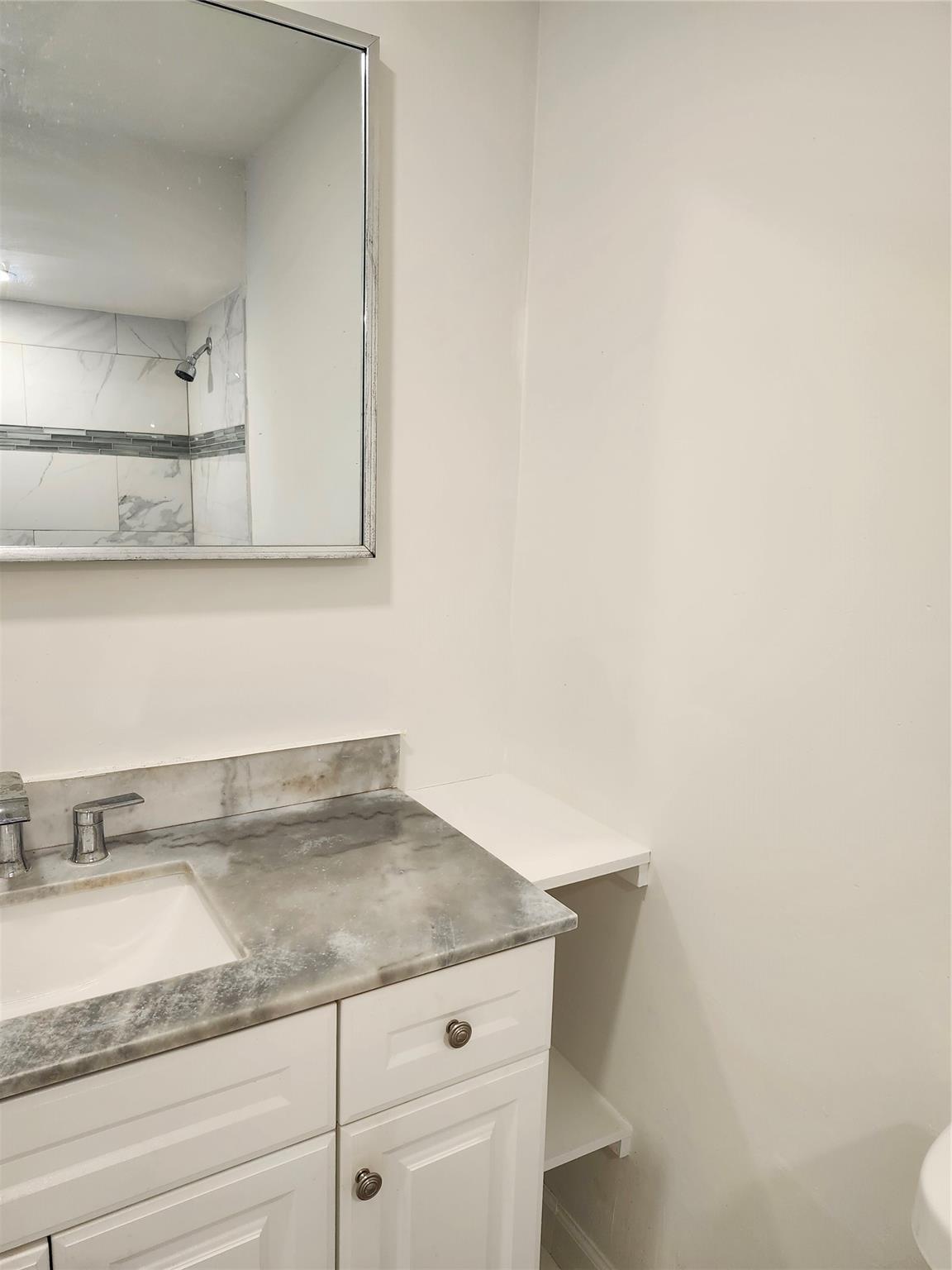 Missionwood At Miramar Condo - Residential Lease