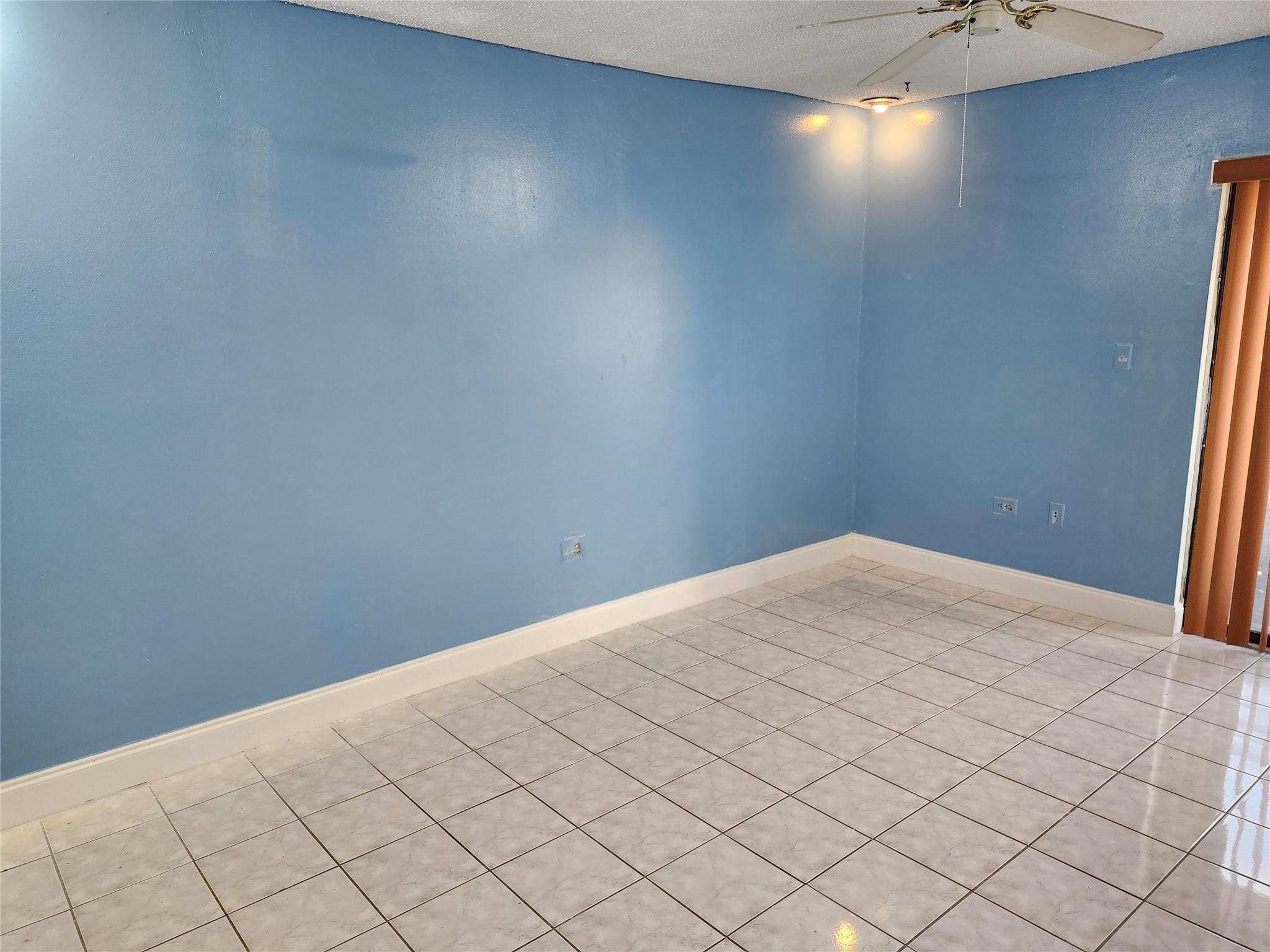 Missionwood At Miramar Condo - Residential Lease