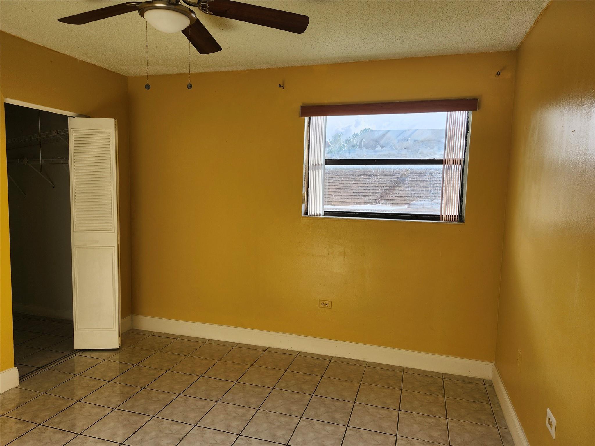 Missionwood At Miramar Condo - Residential Lease