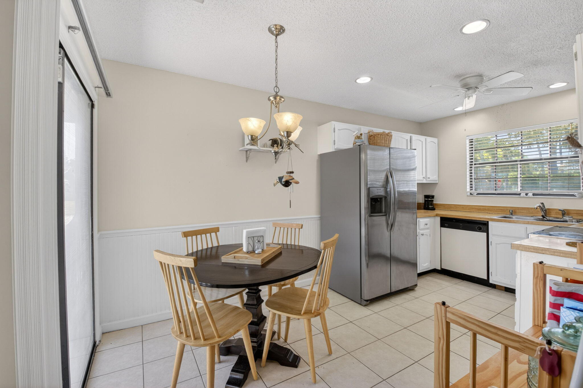 WOODSIDE 2 - Residential