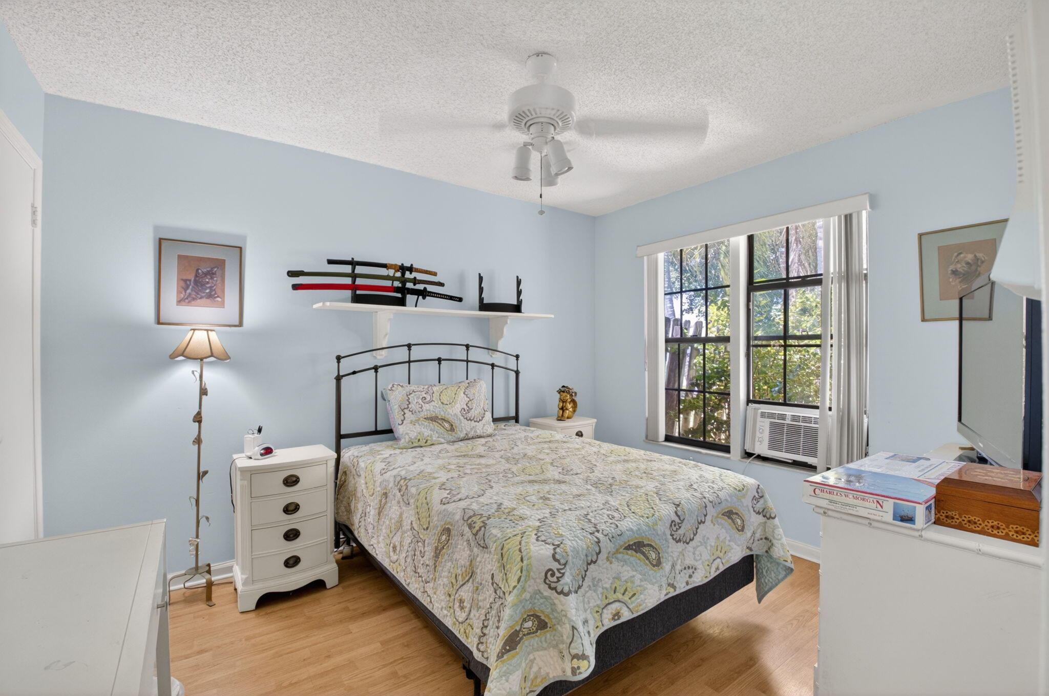 WOODSIDE 2 - Residential
