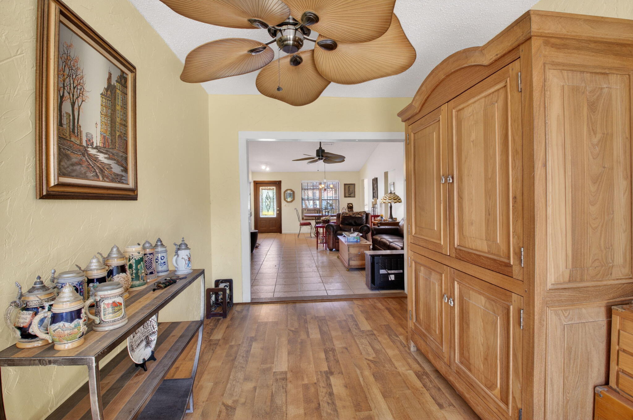 WOODSIDE 2 - Residential