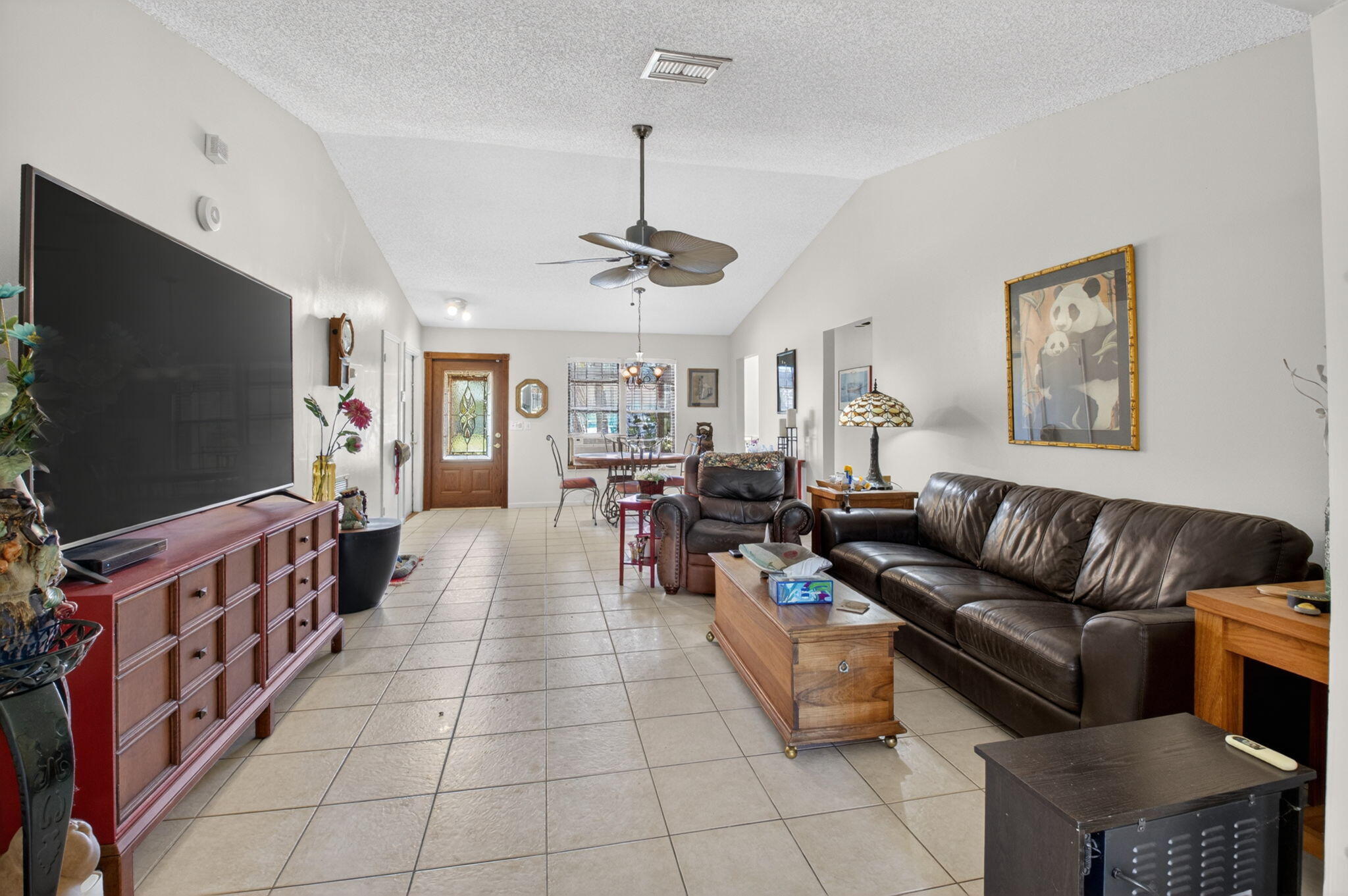 WOODSIDE 2 - Residential