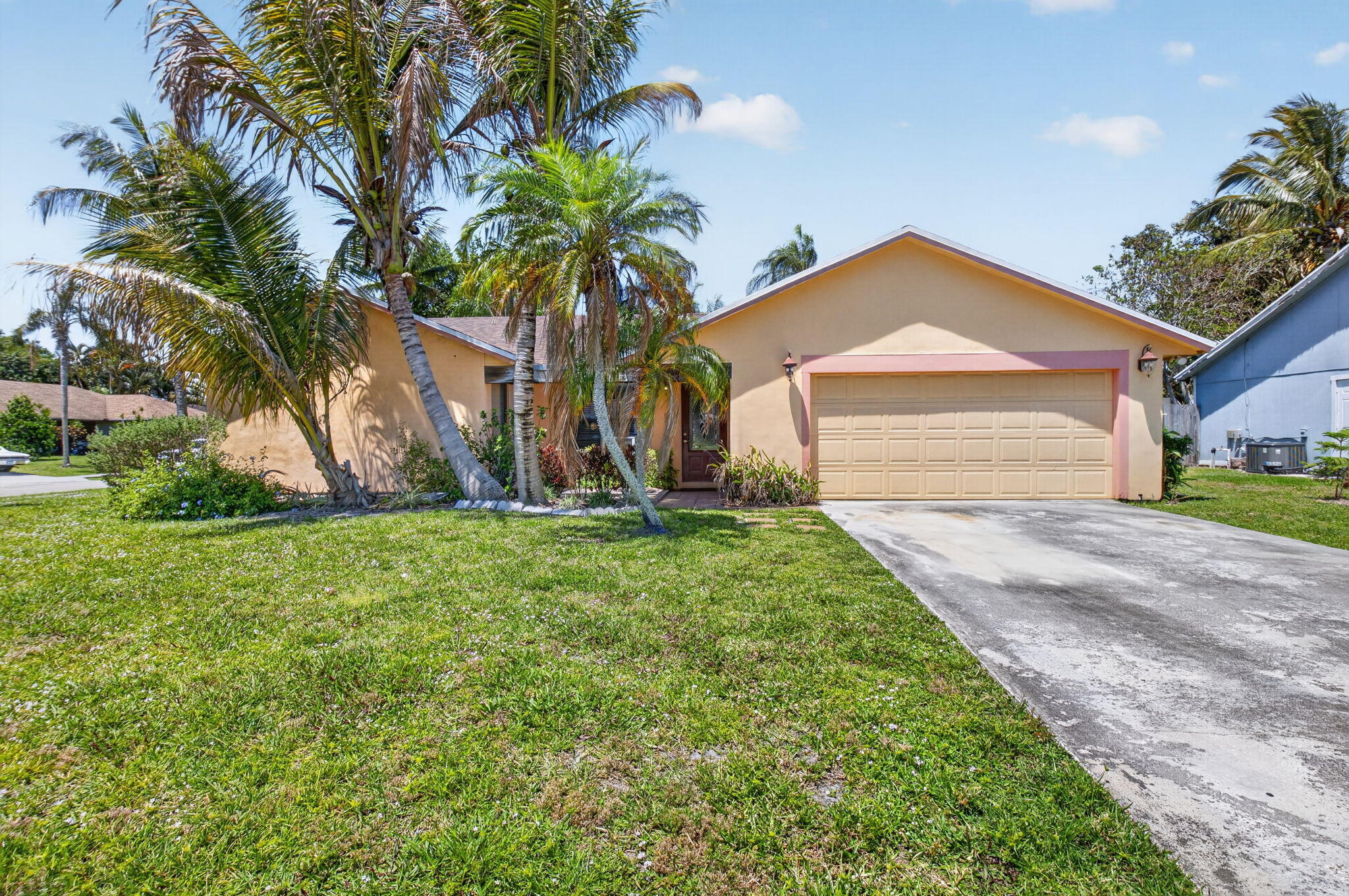 WOODSIDE 2 - Residential