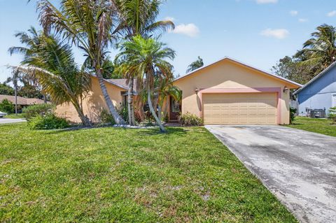 9389 Longmeadow Circle Boynton Beach FL 33436
