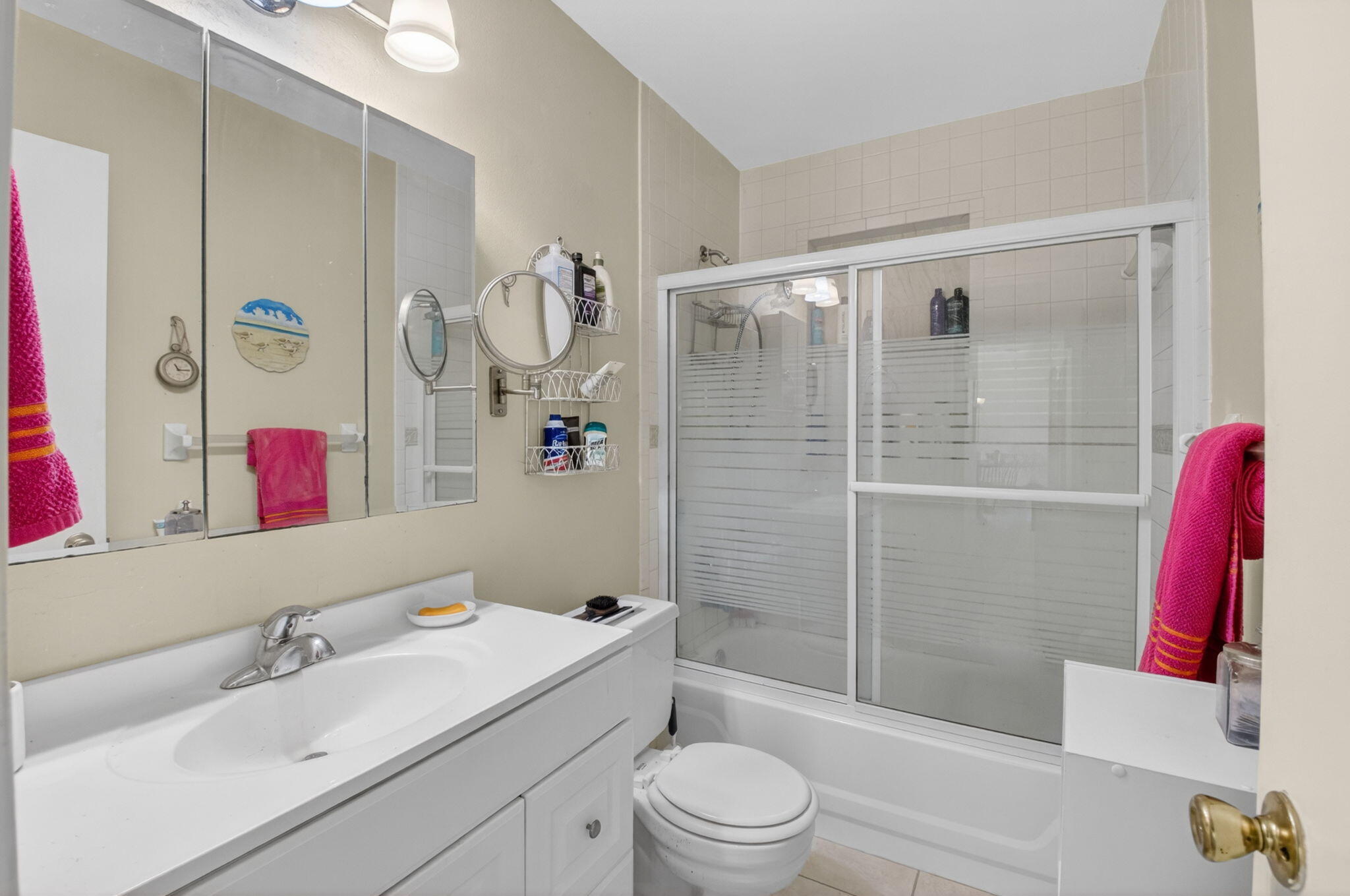 WOODSIDE 2 - Residential
