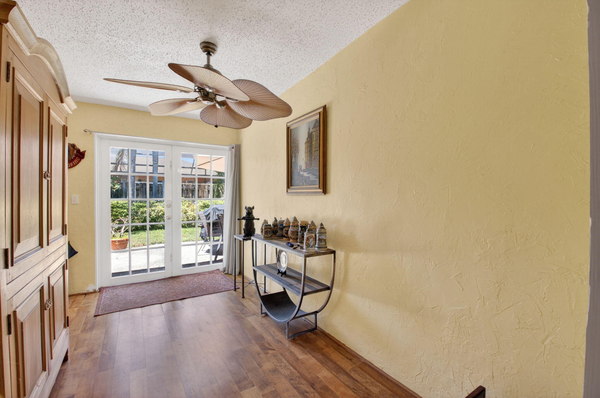 WOODSIDE 2 - Residential