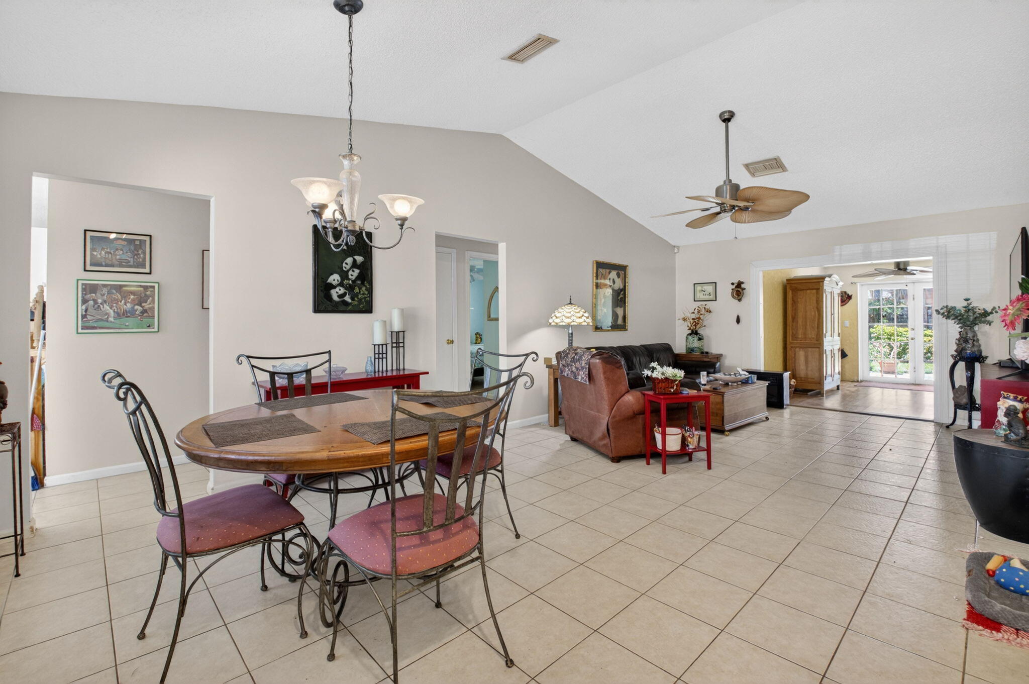 WOODSIDE 2 - Residential
