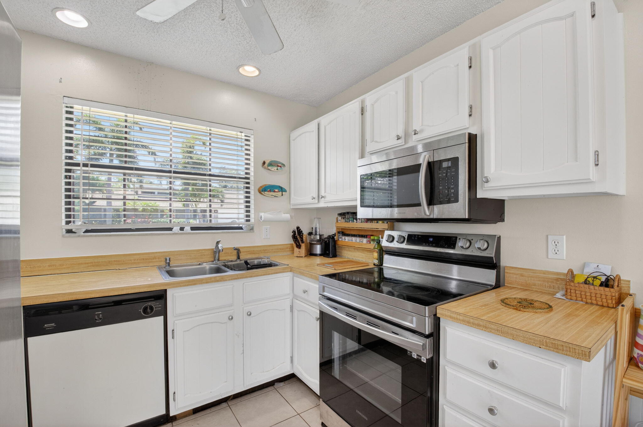 WOODSIDE 2 - Residential