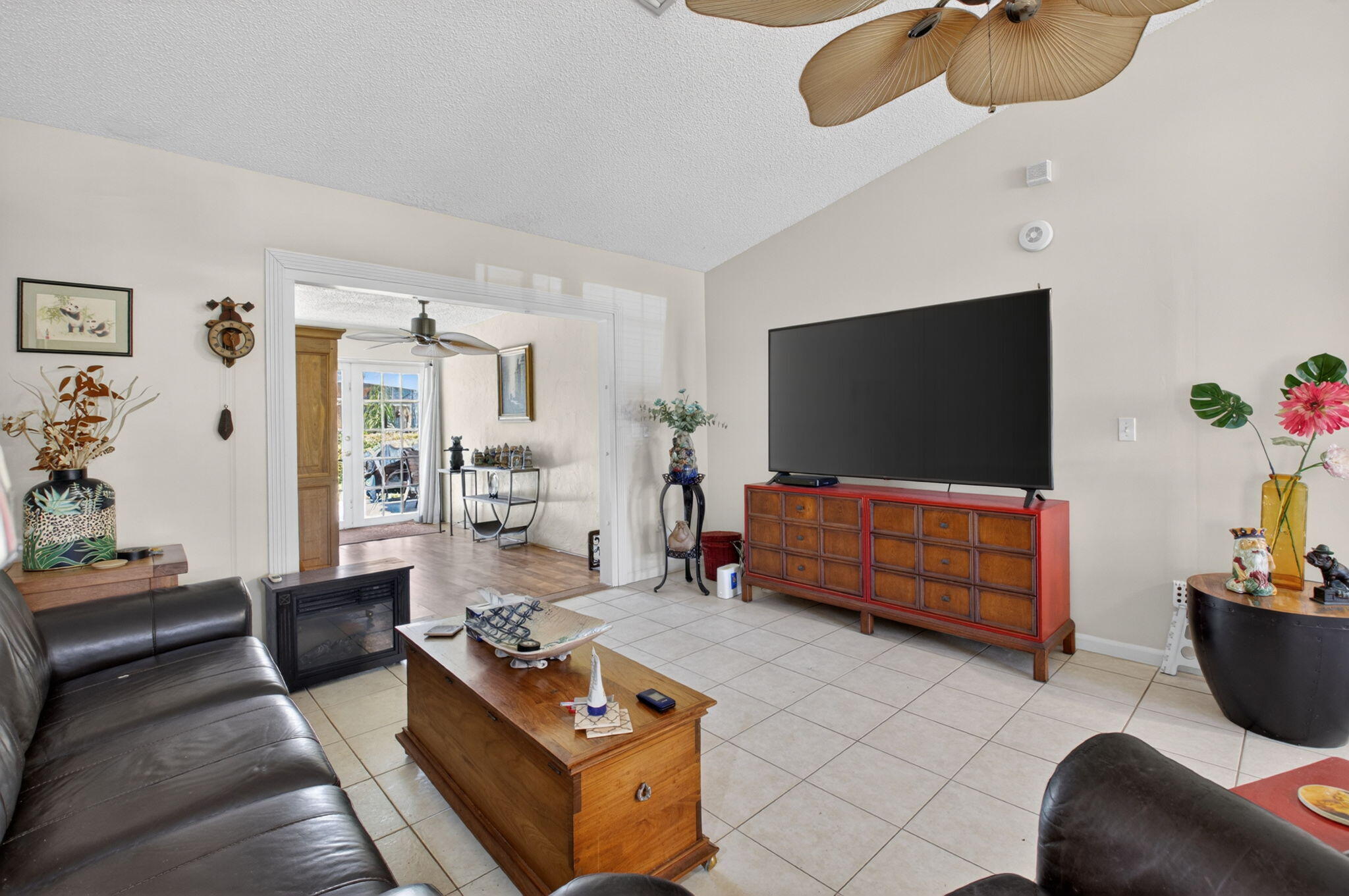 WOODSIDE 2 - Residential