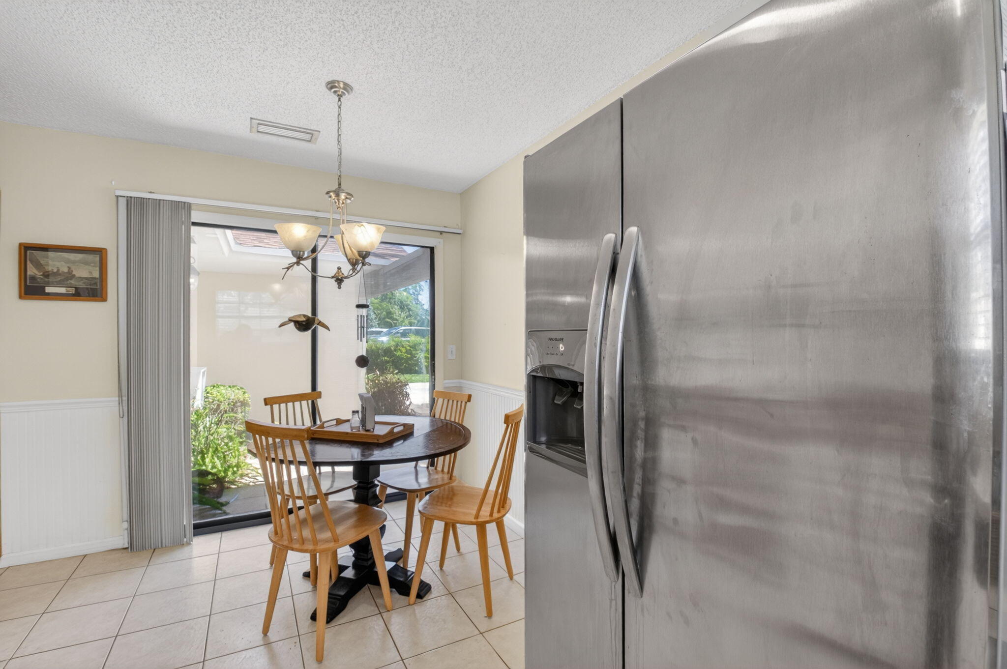 WOODSIDE 2 - Residential