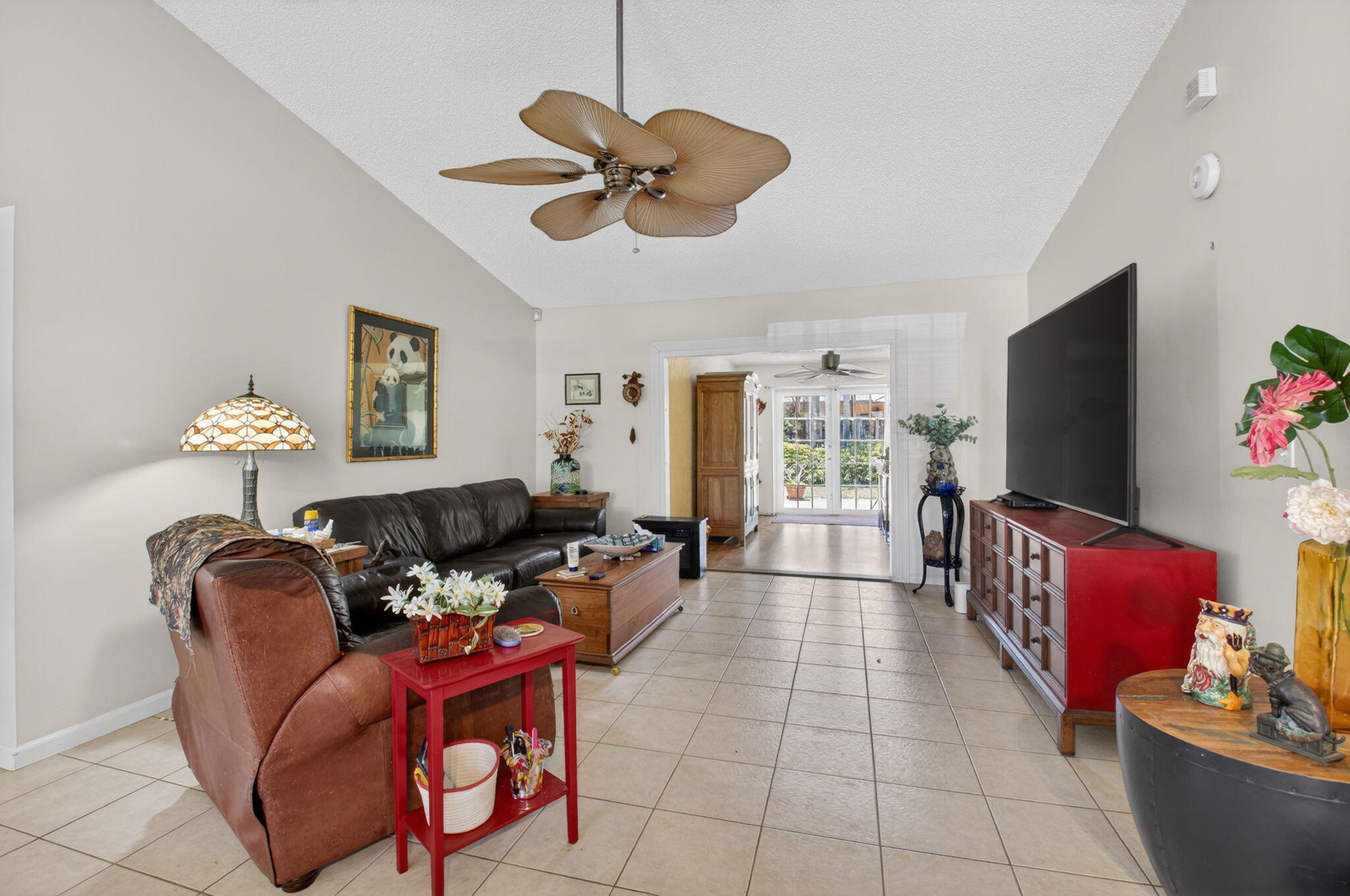 WOODSIDE 2 - Residential