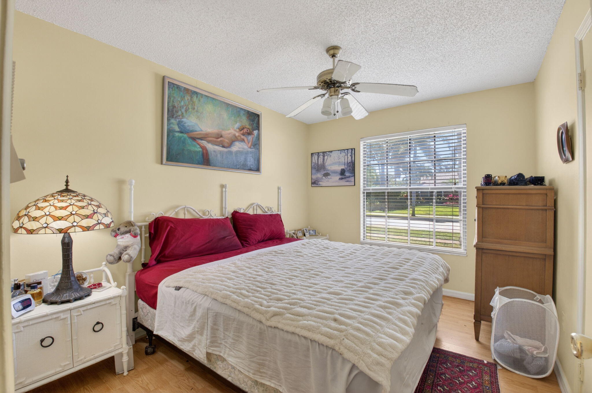WOODSIDE 2 - Residential