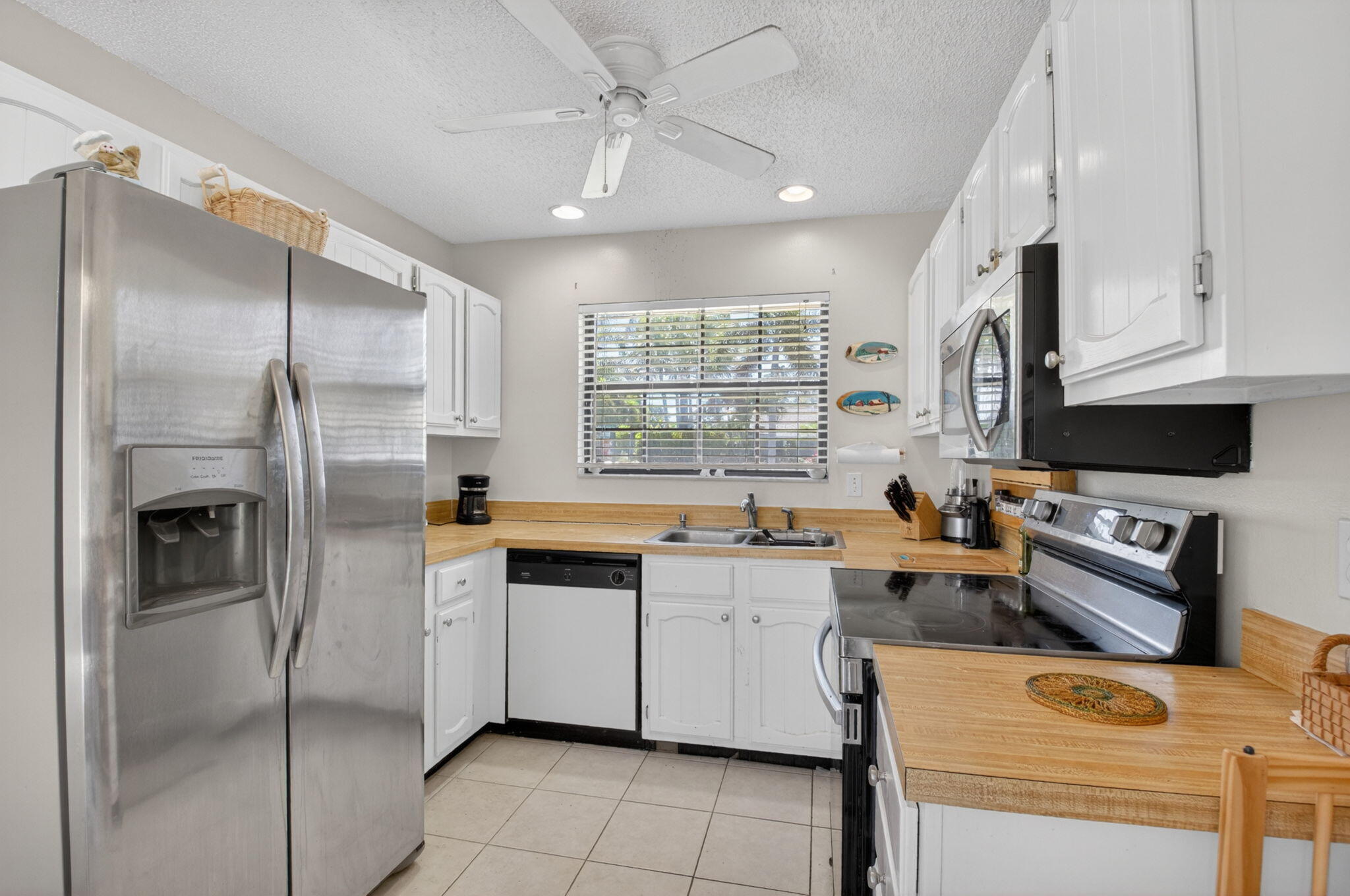 WOODSIDE 2 - Residential