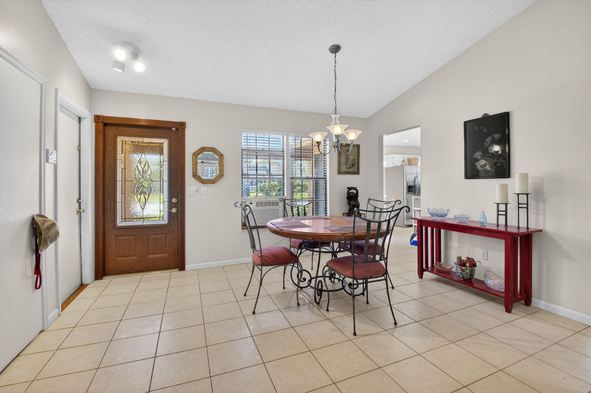 WOODSIDE 2 - Residential