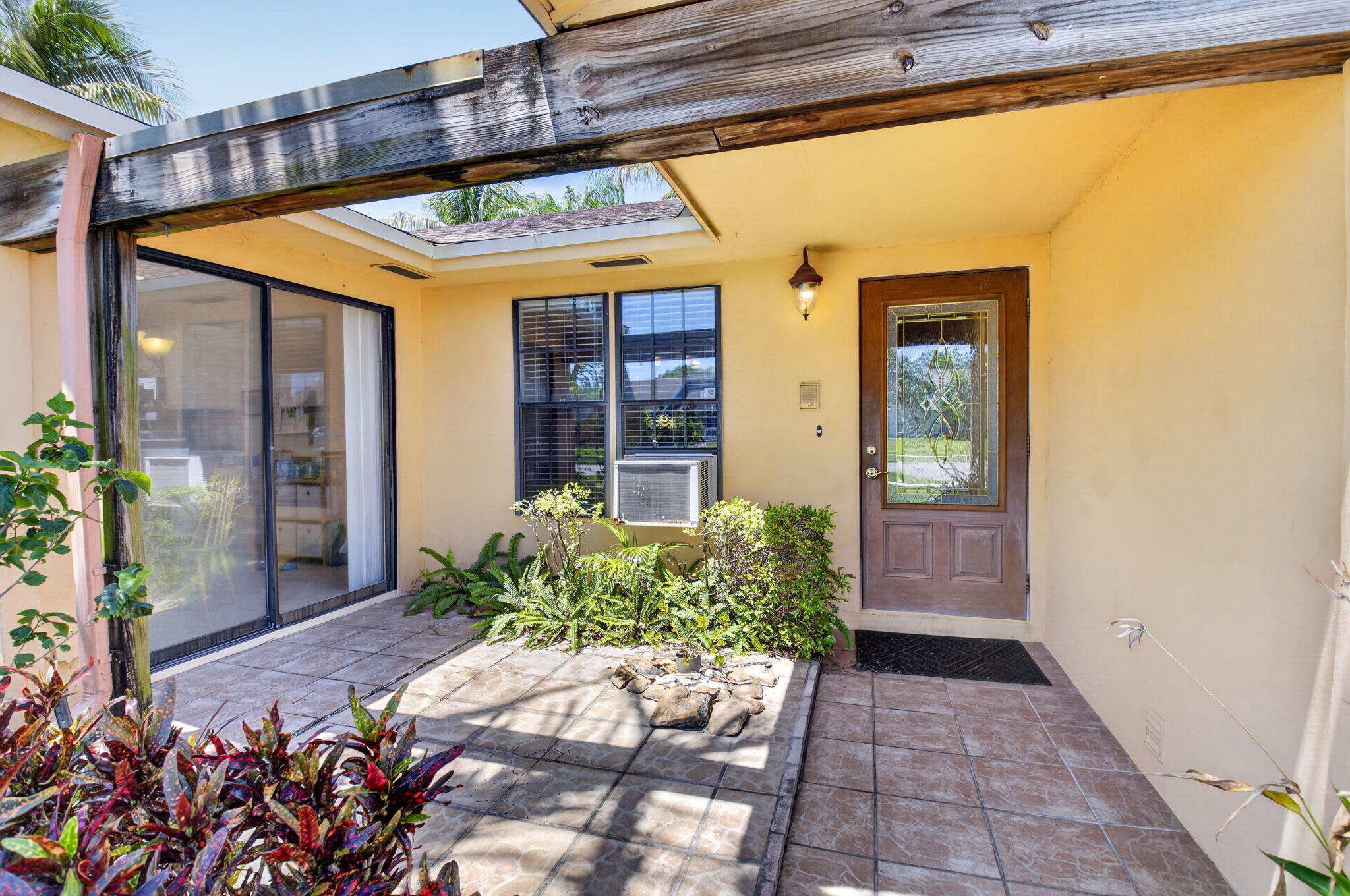 WOODSIDE 2 - Residential