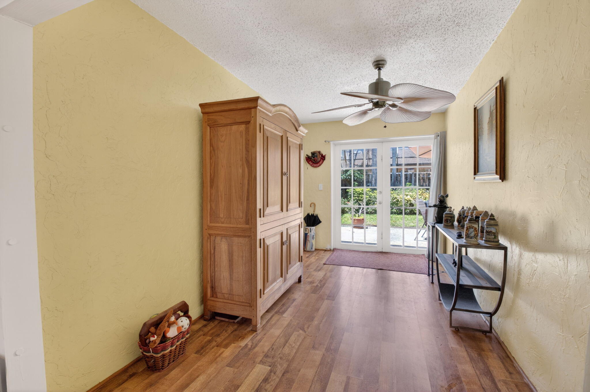 WOODSIDE 2 - Residential