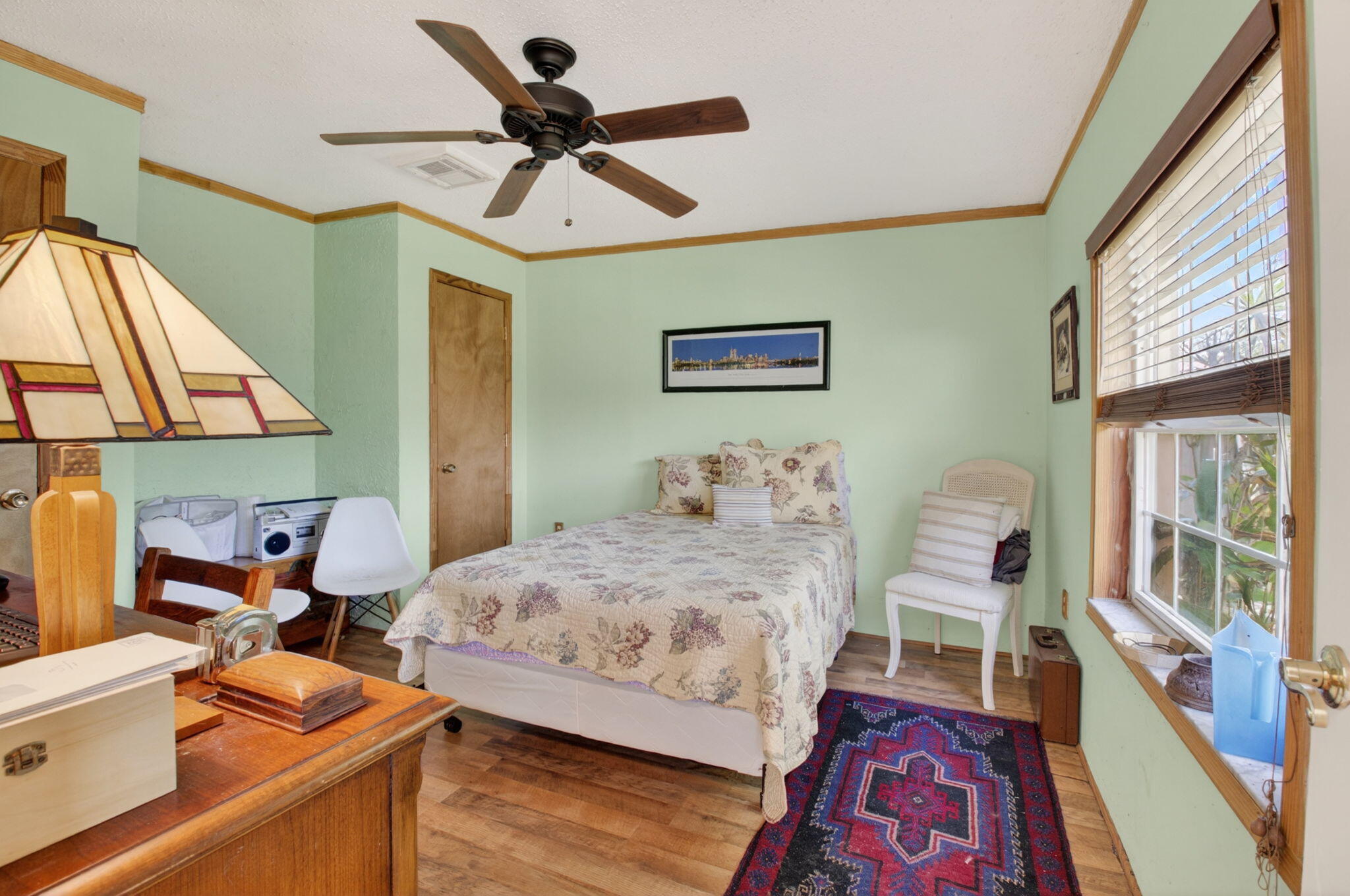 WOODSIDE 2 - Residential