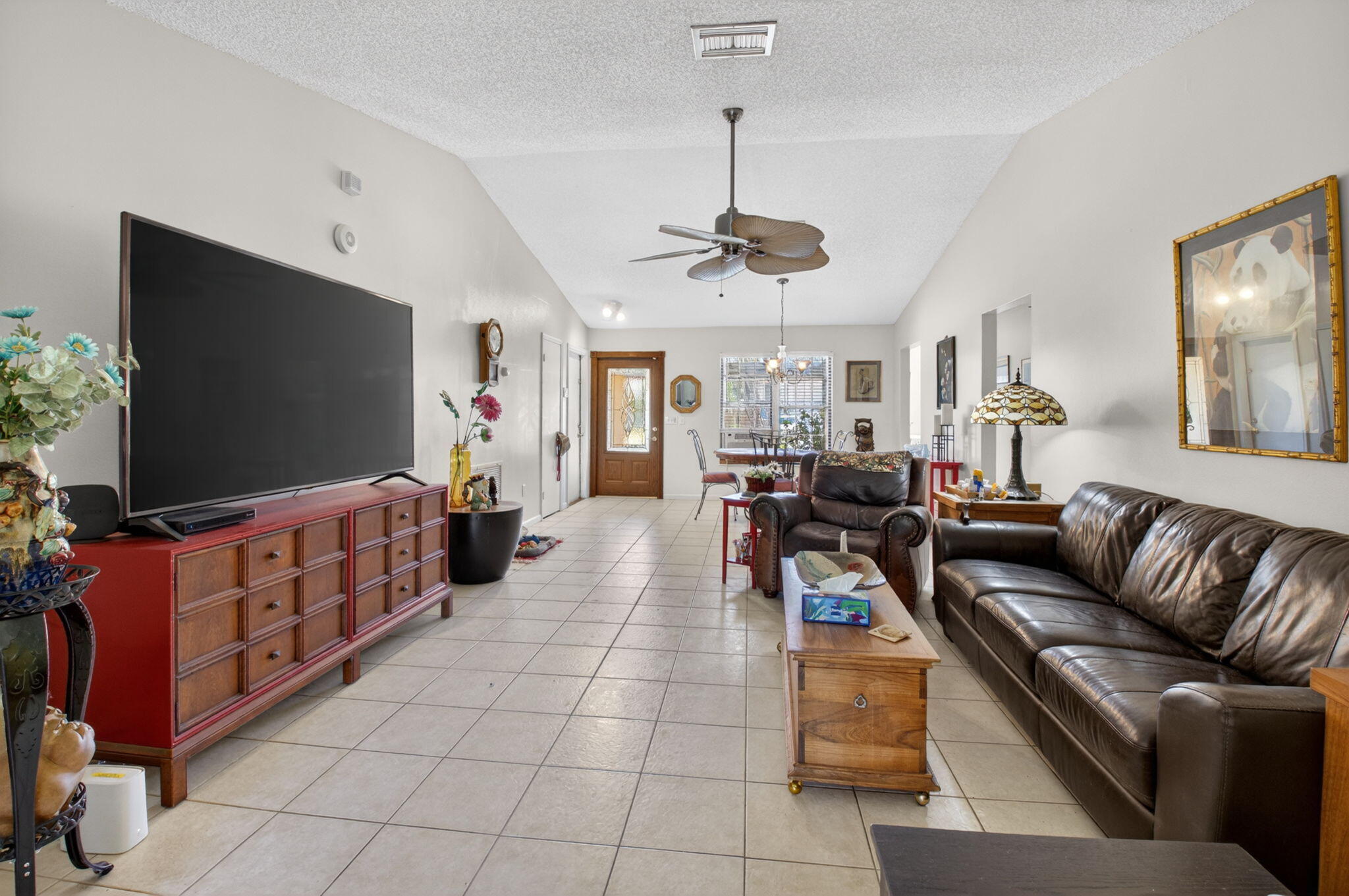 WOODSIDE 2 - Residential
