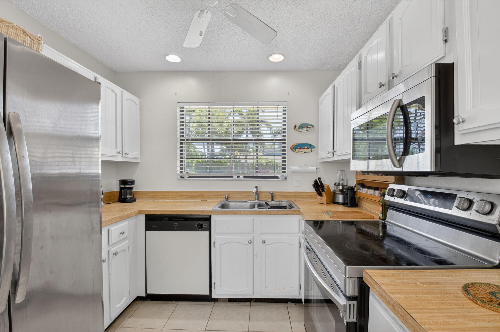 WOODSIDE 2 - Residential
