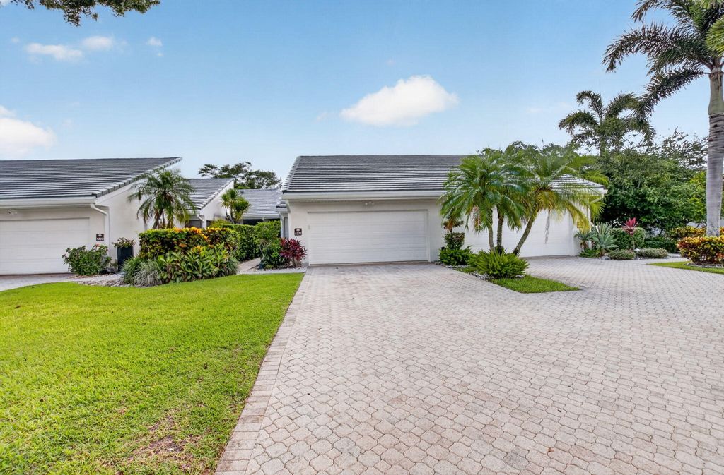 Photo of 19950 Sawgrass Lane #5203, Boca Raton, FL 33434 (MLS # B26040474)