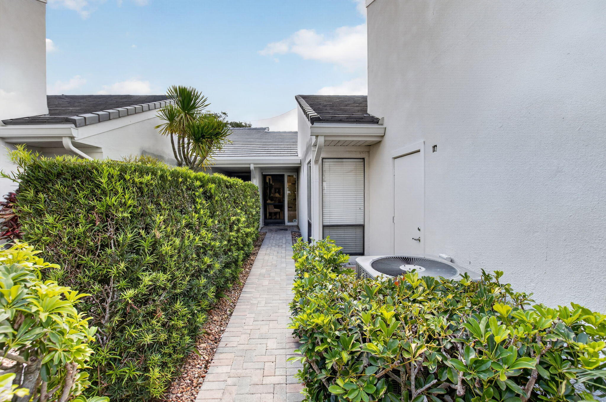 19950 Sawgrass Lane 5203