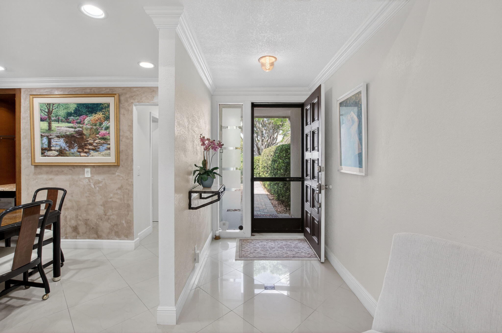 19950 Sawgrass Lane 5203