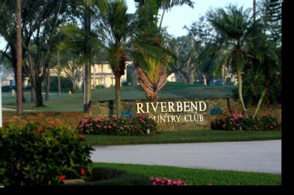 Photo of 18349 SE Wood Haven Lane #Alameda A, Tequesta, FL 33469 (MLS # R10708391)