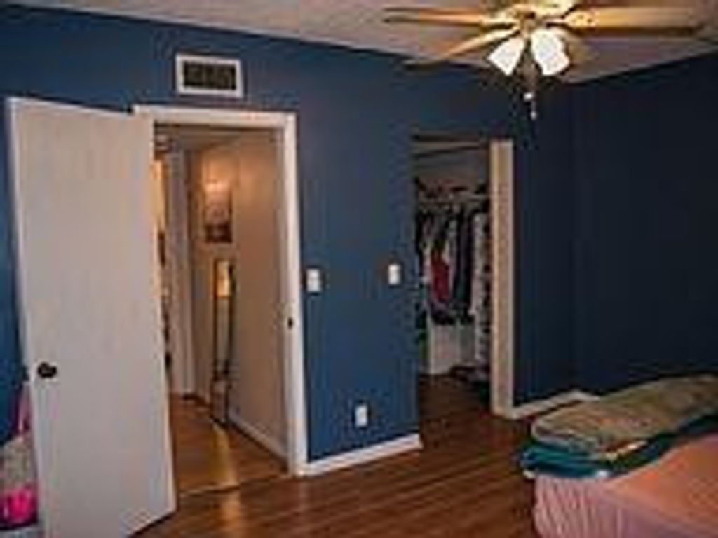 Photo of 630 NW 13th Street #35, Boca Raton, FL 33486 (MLS # F10524396)