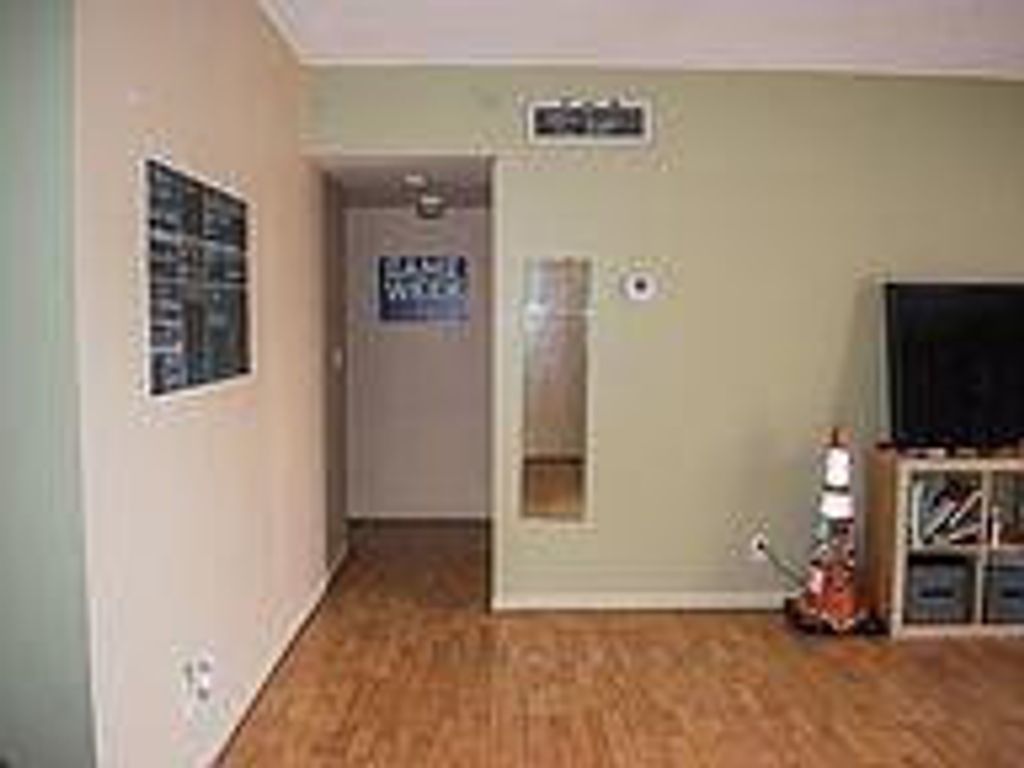 Photo of 630 NW 13th Street #35, Boca Raton, FL 33486 (MLS # F10524396)