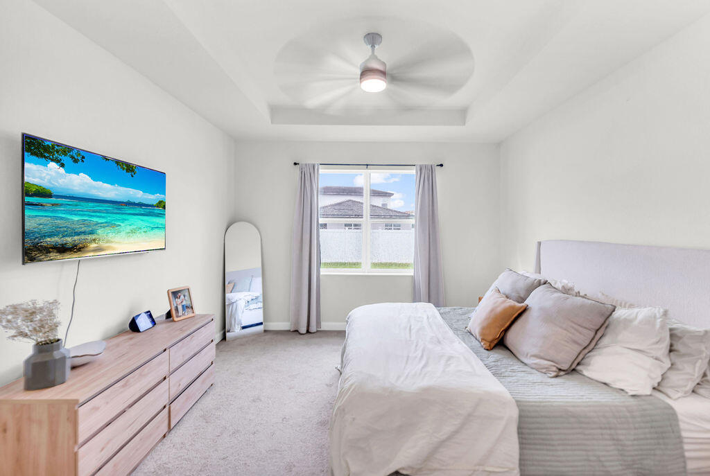 COPPER CREEK - Residential