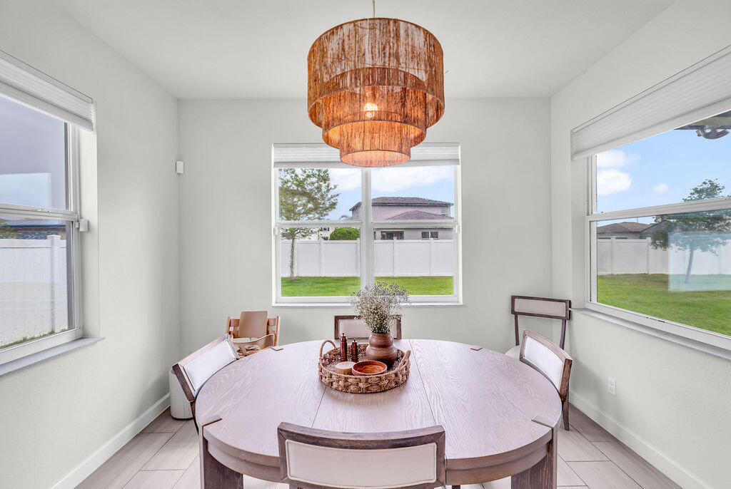 COPPER CREEK - Residential