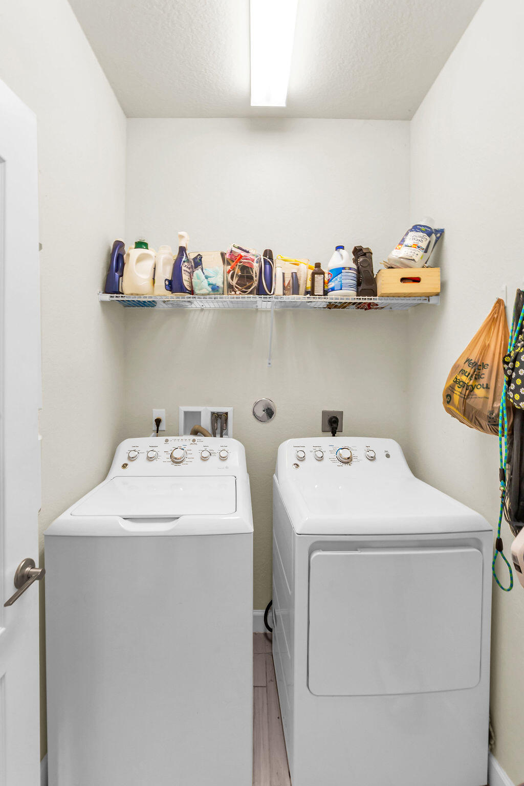 COPPER CREEK - Residential