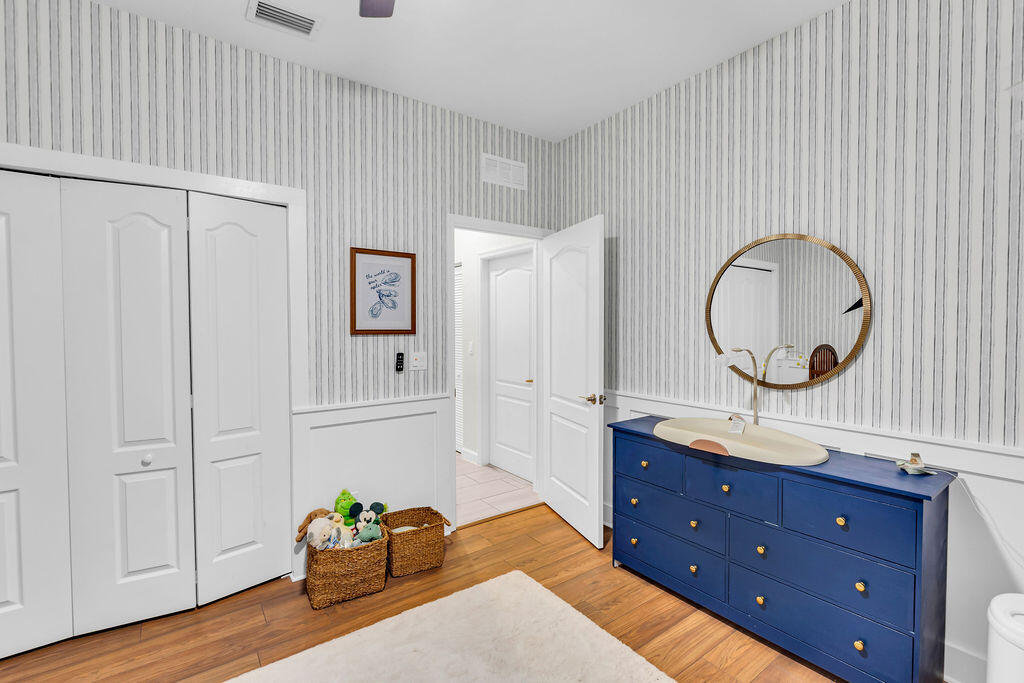 COPPER CREEK - Residential