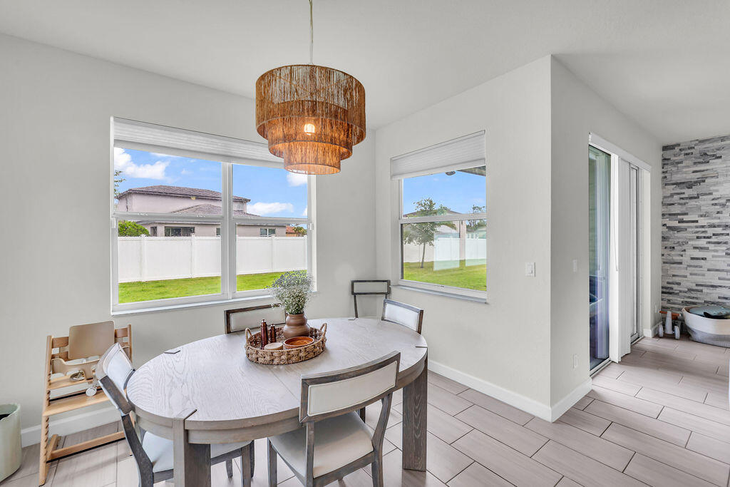 COPPER CREEK - Residential