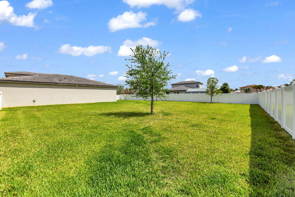 COPPER CREEK - Residential