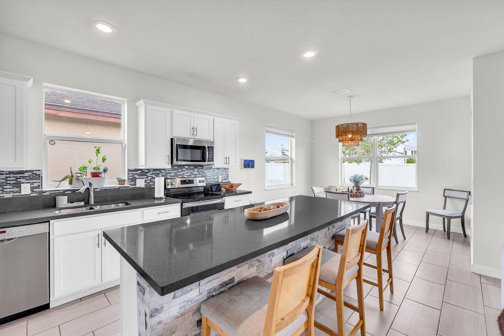 COPPER CREEK - Residential