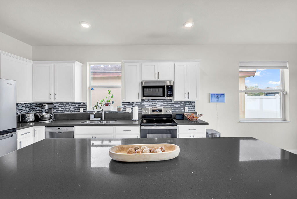 COPPER CREEK - Residential